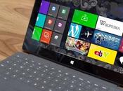 Microsoft défend Windows