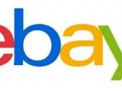 Quel futur pour commerce, point d’eBay