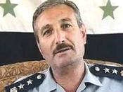 ALERTE INFO. Ryad Assad, chef gang barbares l’ASL, victime terrorisme qatari américain