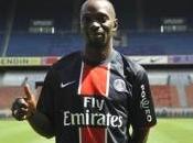PSG-Makelele moment décider pour avenir