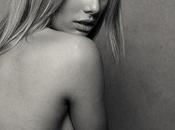 Sélection Flickr Pixfan #113