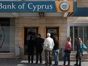 Chypre reste zone euro quel prix