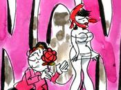 socialisme rend-il sourd