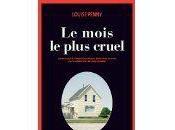 Sous glace Louise PENNY