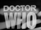 Unearthly Child