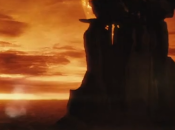 premier teaser pour Riddick