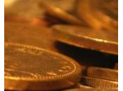 Égypte sortir cauchemar subventions