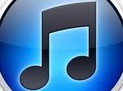 porte plainte contre fils pour échapper facture iTunes