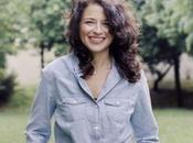 Karine Tuil: faut accepter l’évolution technologique temps associer"