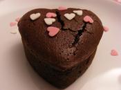 J'ai testé...Fondants chocolat