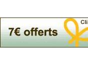 #Toshiba dévoile nouveaux #téléviseurs lecteurs Blu-ray