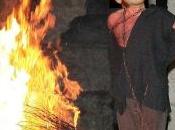 réinvente procès sorcellerie… merci #Quatremer)