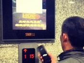 China quick review Madhouse Jaguar DingDing smart reader, Focus Media 2012 results, Pluribus Networks