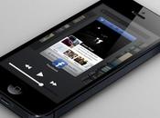 Switcher, concept rend hasbeen notre iPhone actuel...