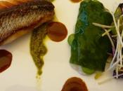 Photographier qu'on mange pour contre