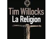 Religion" Willocks