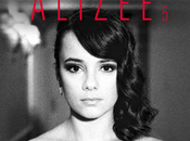 Chronique d’Alizée