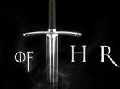 acteurs Game Thrones étaient chats