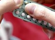Contraception pilules 3ème 4ème génération sont plus risque pour santé