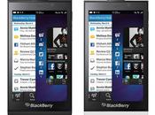 L’acheteur million smartphones BlackBerry est…
