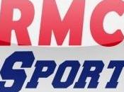 jour App’ Sport avec nouvelle formule