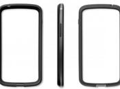 Nexus Bumper disponible