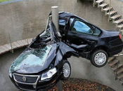 Google Glass pourraient être interdites volant