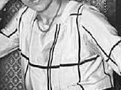 mars 2013 centenaire Jacqueline Romilly (1913-2010)