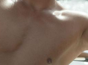 Anges épisode (vidéo)