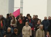 Manif pour tous témoignage deux amis manifestants