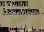 SNCF perd wagons comme milliards