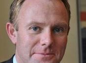 mariage cœur projet conservateur David Cameron