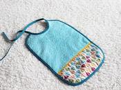 Petites Bêtises Fifi