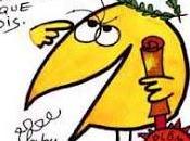 langages sont propre l’homme