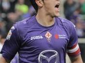 Arsenal Jovetic prêt venir