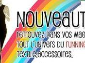 Arrivée running Ontario