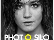 portraits Nicolas Orillard Demaire