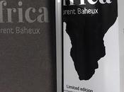 Africa Laurent Baheux