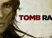 millions Tomb Raider vendus Square Enix déçu