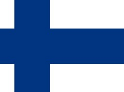 Finlande: faut plus sauver banques avec l’argent public