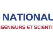 Coup d’envoi d’une concertation nationale création d’un Ordre Ingénieurs