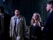 Supernatural Episode 8.17