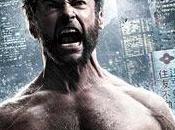 bande-annonce film Wolverine enfin dévoilée