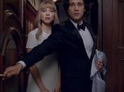 Prada Candy L’Eau film complet Anderson Roman Coppola