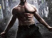 News Bande-annonce pour Wolverine