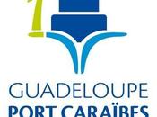 Guadeloupe Port Caraïbes (PAG) Conseil Surveillance résultats