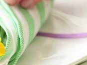 idées déco pour Pâques