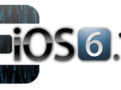 Tutoriel: Downgrade d’iOS 6.1.3 vers 6.1.2