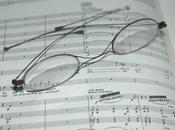 lunettes Wagner