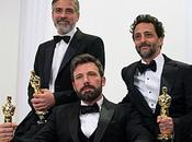 Oscars 2014 date confirmée premières rumeurs